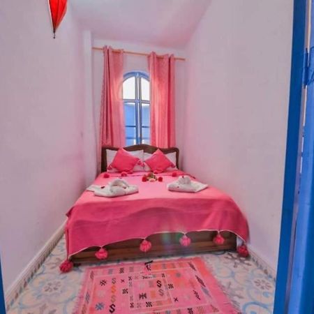 Riad Aylal Suvayr Dış mekan fotoğraf