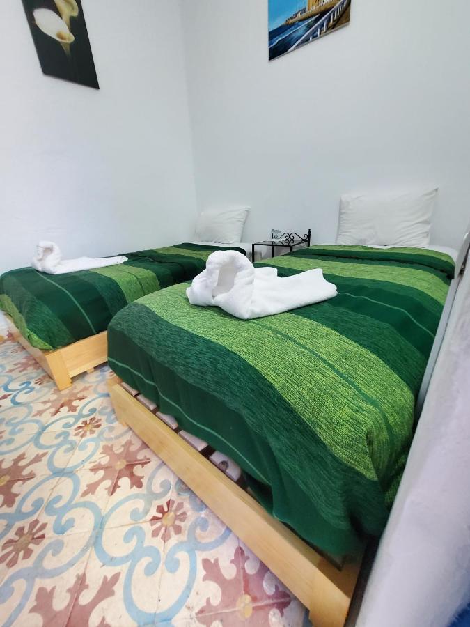 Riad Aylal Suvayr Dış mekan fotoğraf