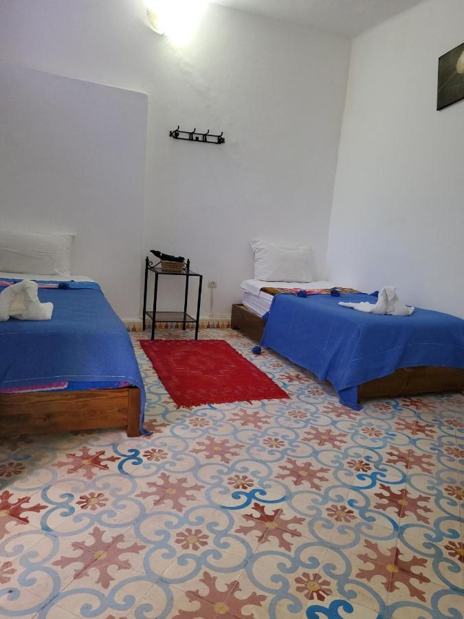Riad Aylal Suvayr Dış mekan fotoğraf