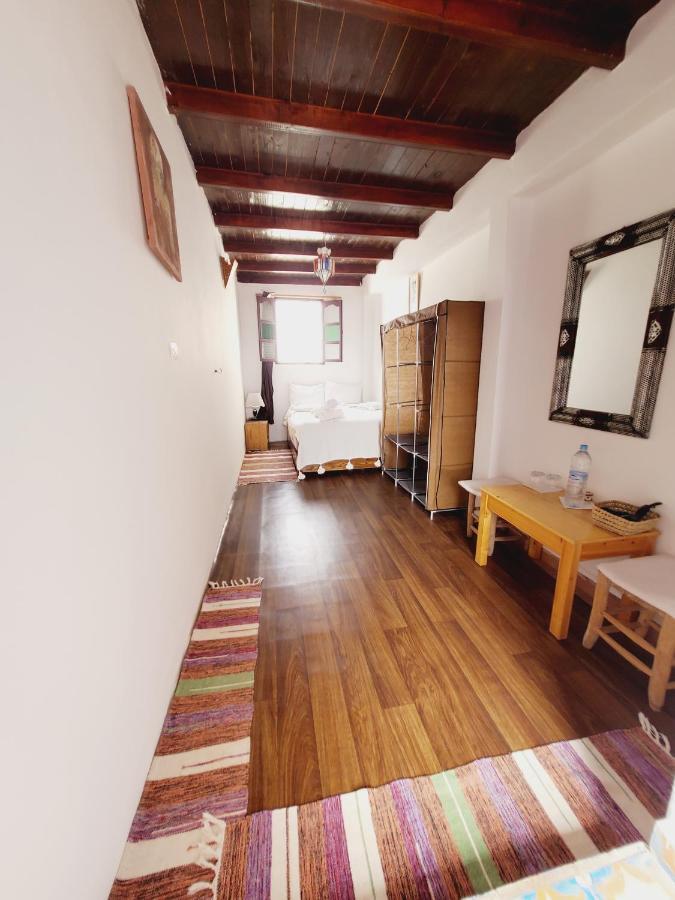 Riad Aylal Suvayr Dış mekan fotoğraf