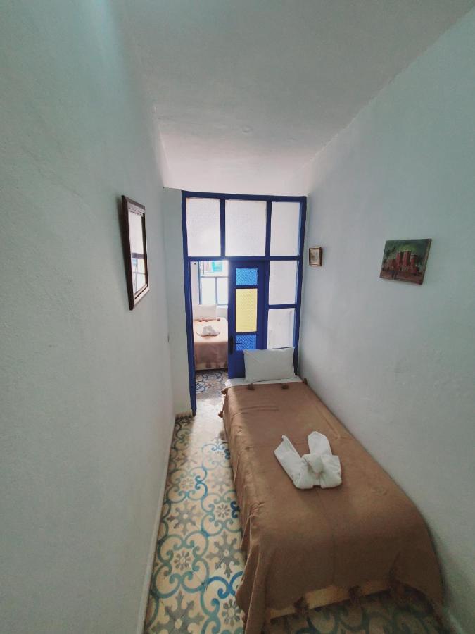 Riad Aylal Suvayr Dış mekan fotoğraf