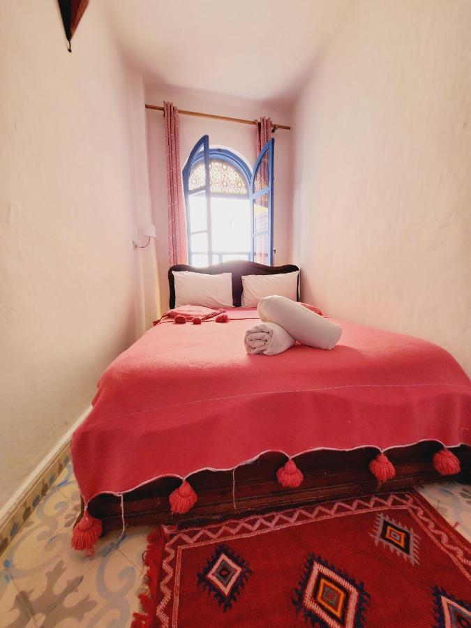 Riad Aylal Suvayr Dış mekan fotoğraf