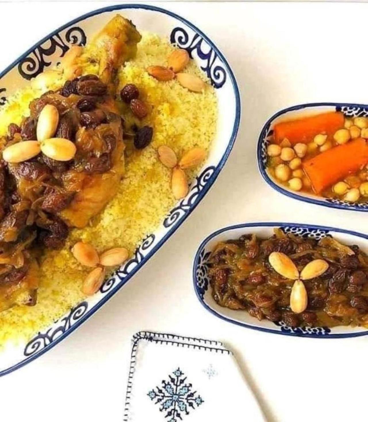 Riad Aylal Suvayr Dış mekan fotoğraf