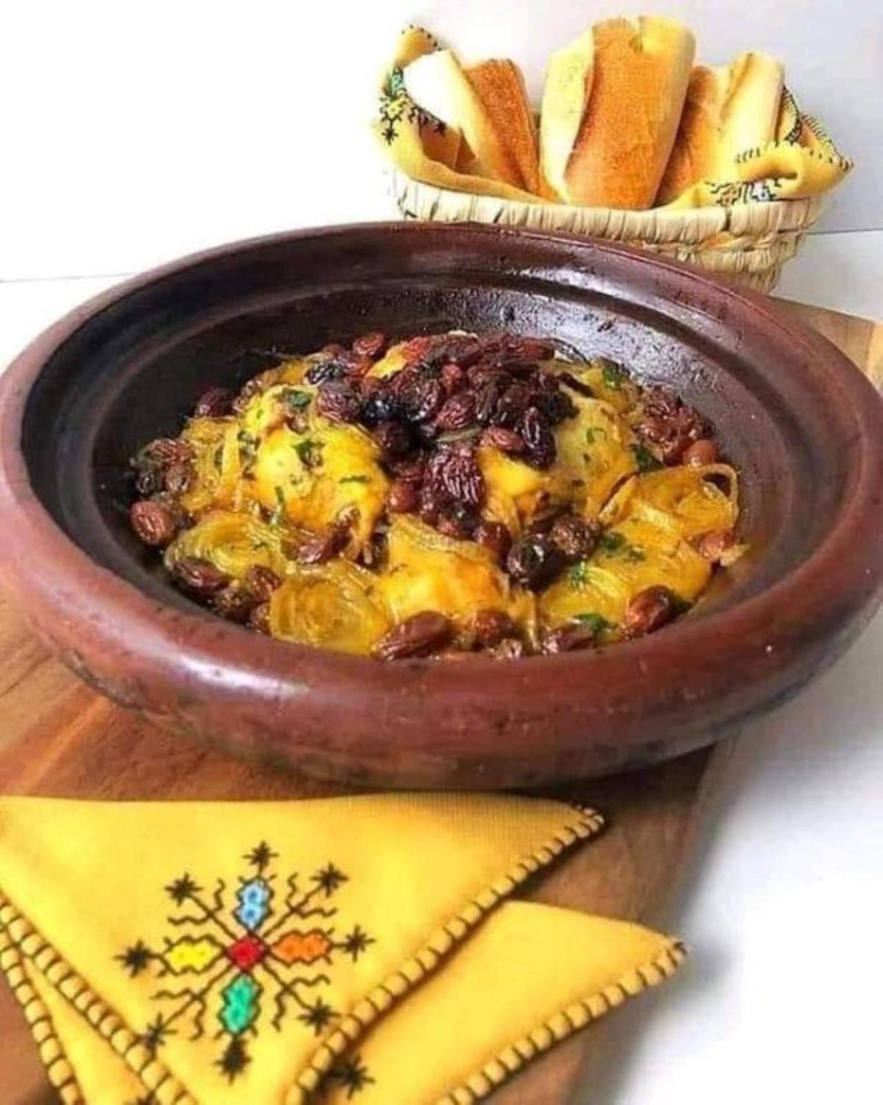 Riad Aylal Suvayr Dış mekan fotoğraf