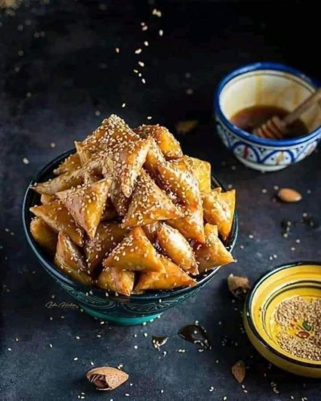 Riad Aylal Suvayr Dış mekan fotoğraf