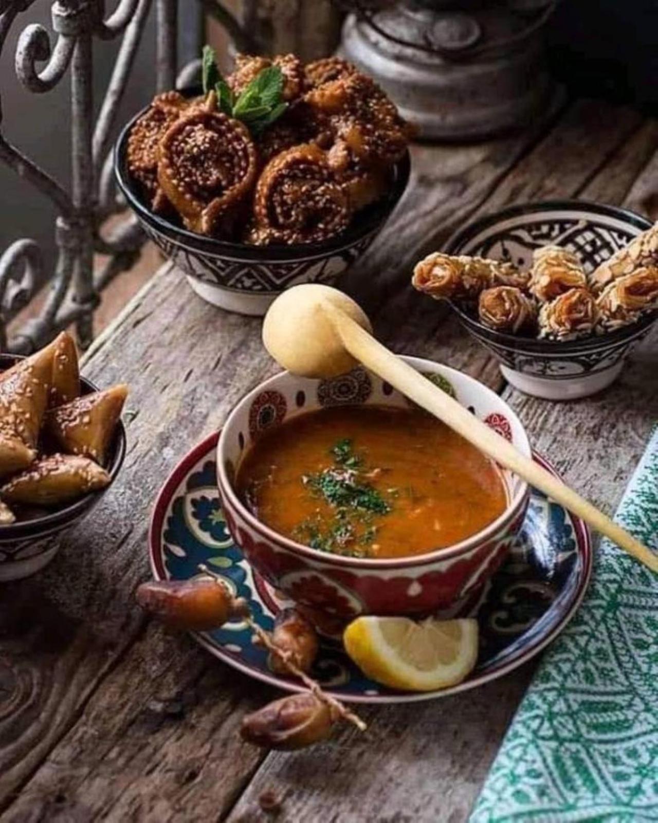 Riad Aylal Suvayr Dış mekan fotoğraf