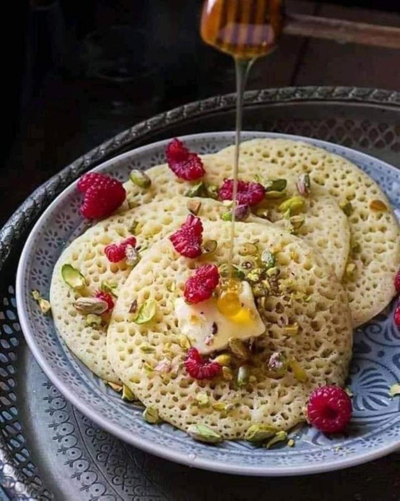 Riad Aylal Suvayr Dış mekan fotoğraf