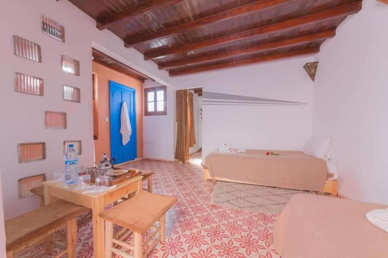 Riad Aylal Suvayr Dış mekan fotoğraf